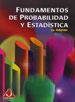 Fund. de probabilidad y estadística 2a. Ed.